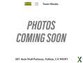 Photo Used 2020 MAZDA CX-5 Grand Touring