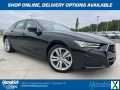 Photo Certified 2021 Acura TLX w/ Technology Package