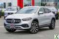 Photo Used 2021 Mercedes-Benz GLA 250