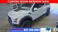 Photo Used 2018 Ford F150 Raptor w/ Equipment Group 802A Luxury