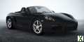 Photo Used 2023 Porsche 718 Boxster GTS