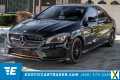 Photo Used 2016 Mercedes-Benz CLA 250 4MATIC