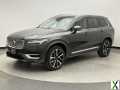 Photo Certified 2023 Volvo XC90 B5 Plus w/ Protection Package Premier