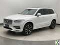 Photo Certified 2023 Volvo XC90 B5 Plus w/ Protection Package Premier