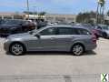 Photo Used 2011 Mercedes-Benz E 350 4MATIC Wagon