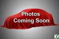 Photo Used 2015 Nissan Sentra SV w/ Navigation Package