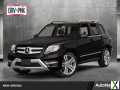 Photo Used 2014 Mercedes-Benz GLK 350 2WD