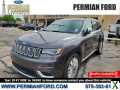 Photo Used 2017 Jeep Grand Cherokee Summit