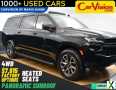 Photo Used 2022 Chevrolet Suburban Z71 w/ Z71 Off-Road Package