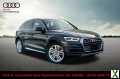 Photo Used 2019 Audi Q5 2.0T Premium Plus w/ Premium Plus Package