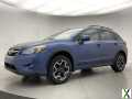 Photo Used 2013 Subaru Crosstrek 2.0i Limited w/ Popular Pkg 1