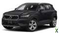 Photo Used 2019 Volvo XC40 T5 Momentum