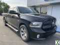 Photo Used 2013 RAM 1500 Sport