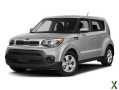 Photo Used 2018 Kia Soul +