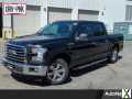 Photo Used 2017 Ford F150 XLT w/ Equipment Group 302A Luxury