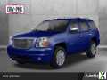 Photo Used 2010 GMC Yukon SLT