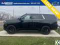 Photo Used 2023 Chevrolet Tahoe LS