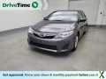 Photo Used 2014 Toyota Camry LE