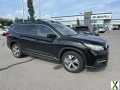 Photo Used 2022 Subaru Ascent Premium w/ Convenience Package