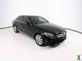 Photo Used 2019 Mercedes-Benz C 300 Sedan
