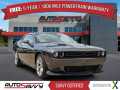 Photo Used 2021 Dodge Challenger GT w/ Driver Convenience Group