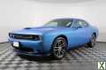 Photo Used 2019 Dodge Challenger GT w/ Plus Package