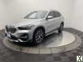 Photo Used 2020 BMW X1 xDrive28i w/ Convenience Package