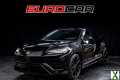Photo Used 2020 Lamborghini Urus
