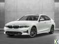 Photo Certified 2020 BMW 330i Sedan w/ Premium Package