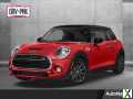 Photo Used 2020 MINI Cooper S w/ Storage Package