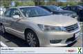 Photo Used 2013 Honda Accord EX