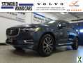 Photo Certified 2021 Volvo XC60 T5 Inscription