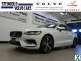 Photo Certified 2021 Volvo S60 T5 Inscription