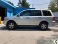 Photo Used 2004 Honda Pilot EX