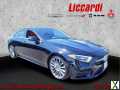 Photo Used 2021 Mercedes-Benz CLS 450 4MATIC