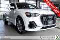 Photo Certified 2022 Audi Q3 2.0T Premium