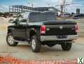 Photo Used 2016 RAM 2500 Tradesman w/ Popular Equipment Group