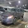 Photo Used 2020 Mercedes-Benz Metris Passenger