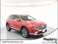 Photo Used 2022 Hyundai Santa Fe Limited