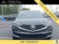 Photo Used 2020 Acura RDX AWD w/ Technology Package