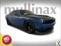 Photo Used 2020 Dodge Challenger R/T Scat Pack w/ T/A Package