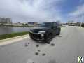 Photo Used 2021 Chevrolet TrailBlazer RS w/ Sun and Liftgate Package