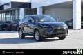 Photo Used 2021 Lexus NX 300 AWD w/ Comfort Package