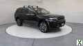 Photo Used 2021 Jeep Grand Cherokee L Overland