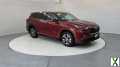 Photo Used 2022 Toyota Highlander XLE