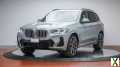 Photo Certified 2023 BMW X3 sDrive30i w/ M Sport Package