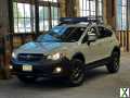 Photo Used 2013 Subaru Crosstrek 2.0i Premium w/ Popular Pkg 1