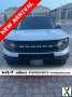 Photo Used 2021 Ford Bronco Sport Outer Banks