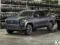 Photo Used 2019 Toyota Tundra Platinum
