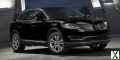 Photo Used 2018 Lincoln MKX Reserve w/ Luxury Package